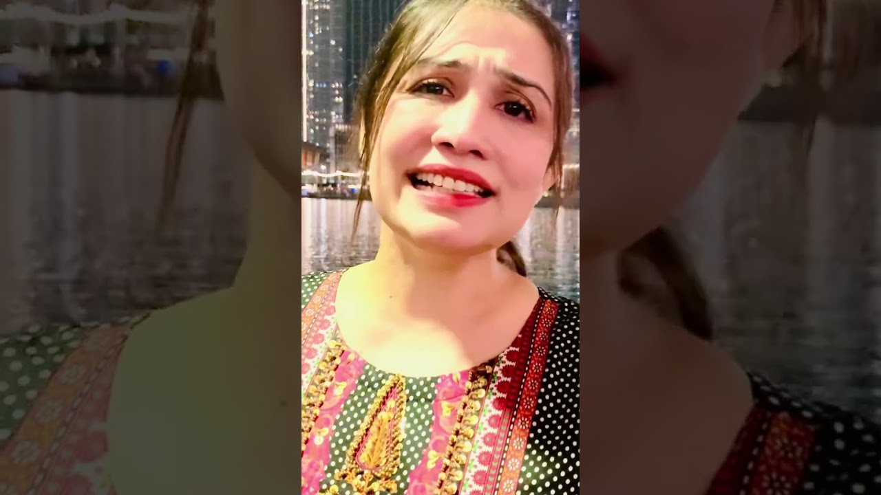 Who is the mastermind behind Ahsan Shah's wife's audio leak? | Exclusive | Aneela Zaka