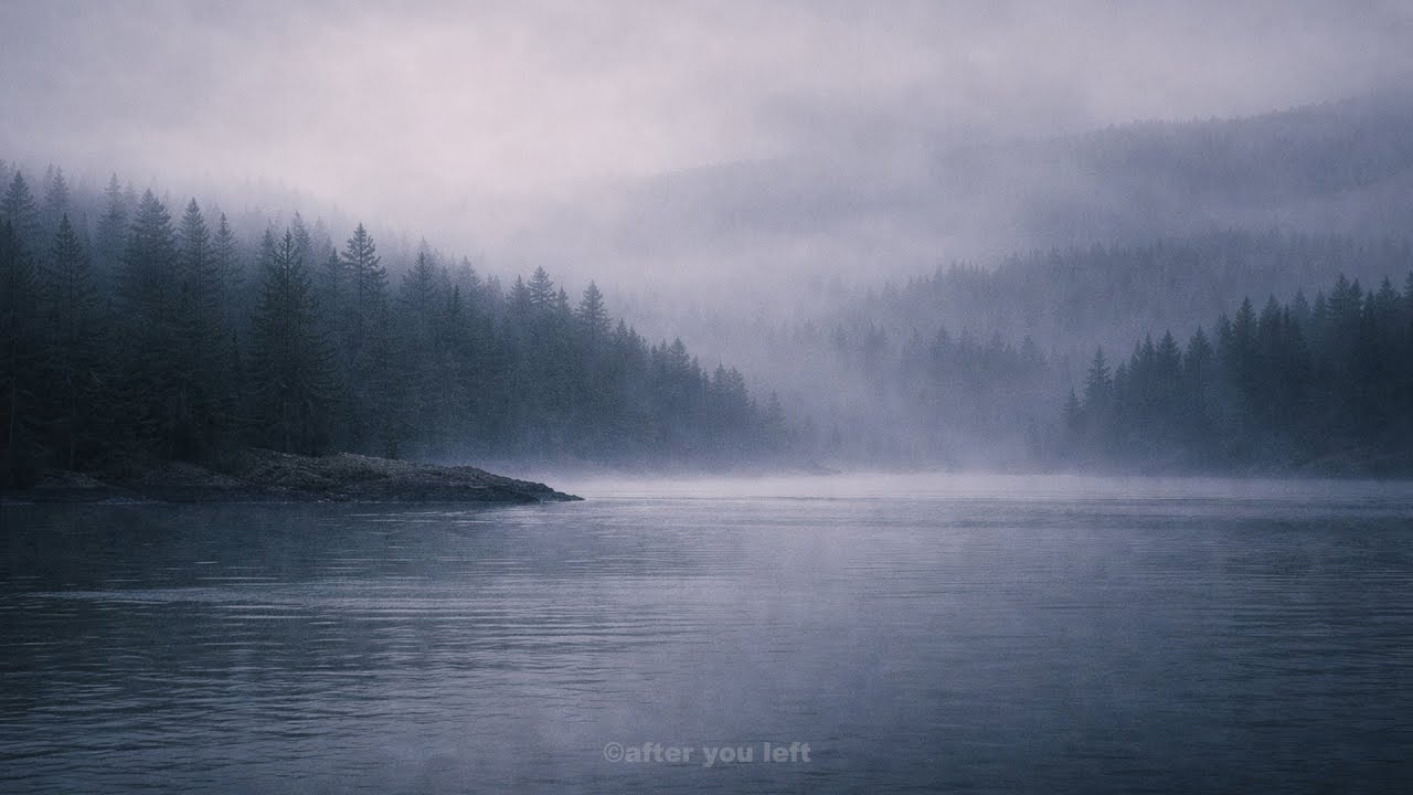 illusions vanish