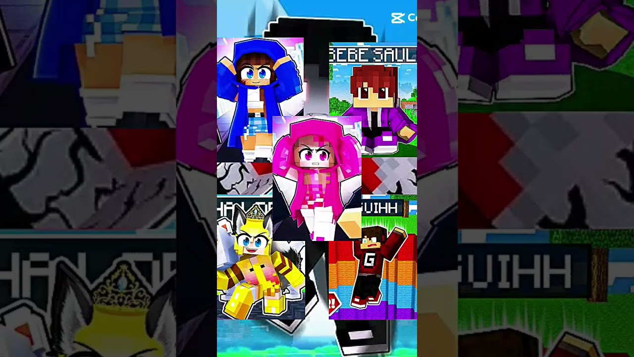 #miika #minecraft #p3dru #guihh #f&atilde;_miika_p3dru_guihh #edit #miidru