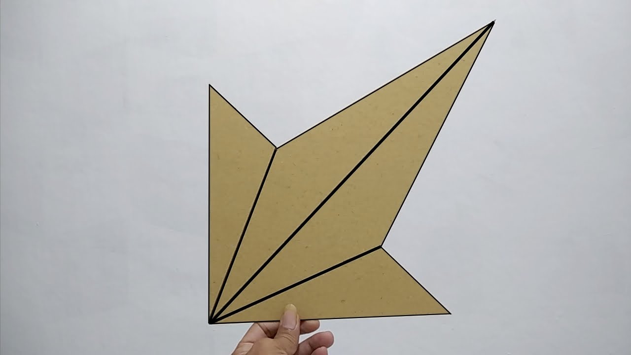 3D OPTICAL ILLUSION 3D WALL PAINTING || 3D SENI LUKISAN DINDING || CAT TEMBOK 3D