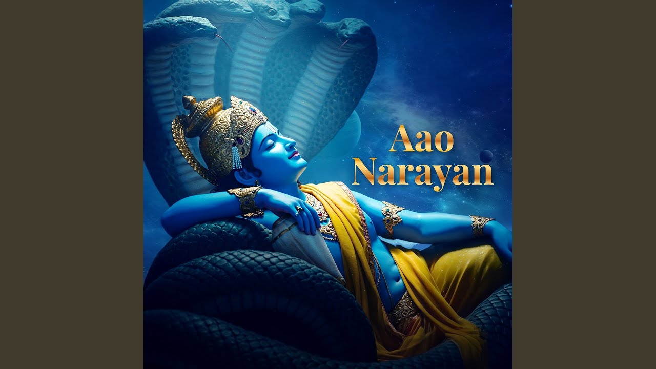 Aao Narayan