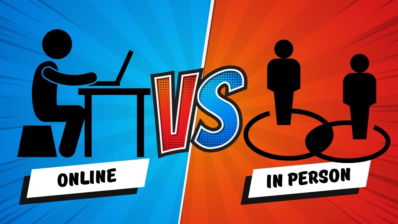 Which Real Estate Exam Format Will You Actually Pass?