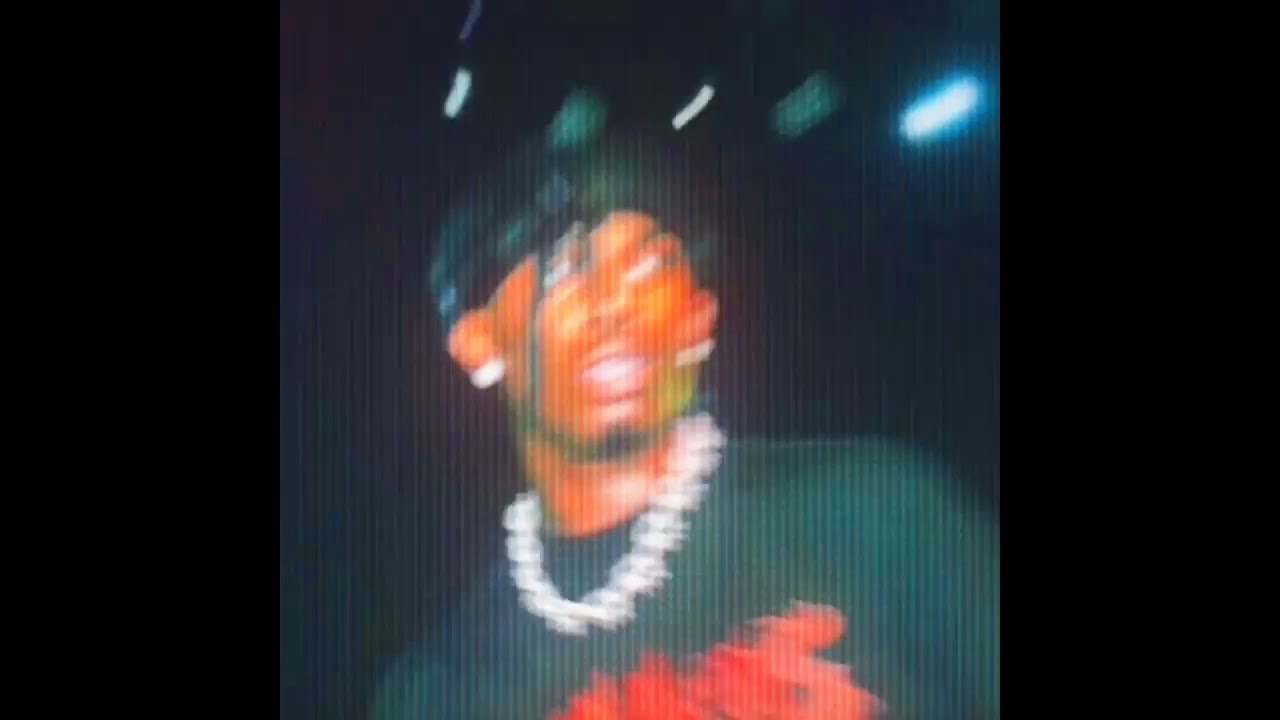 [FREE] PLAYBOI CARTI X COCHISE TYPE BEAT 2024 - 