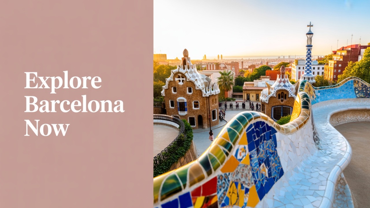 🇪🇸 Best Cities To Visit In Spain: Your Ultimate Guide