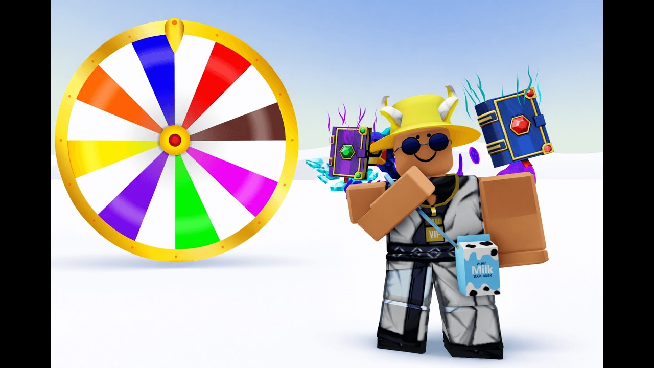Can i surviva all my challenges in rivals?