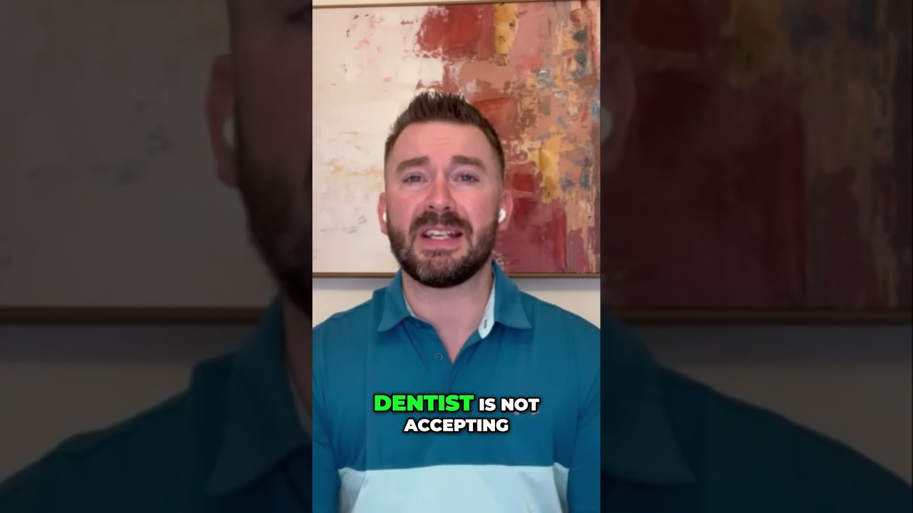 The Dentist Billing Process: What You Need to Know