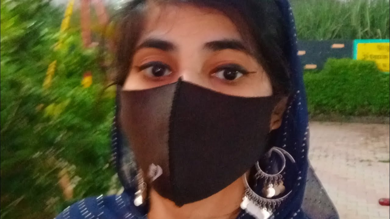 Welcome to my live streaming 💟👈Nida khan official is live!