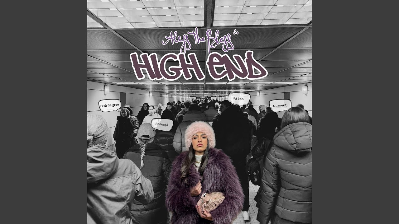 High End