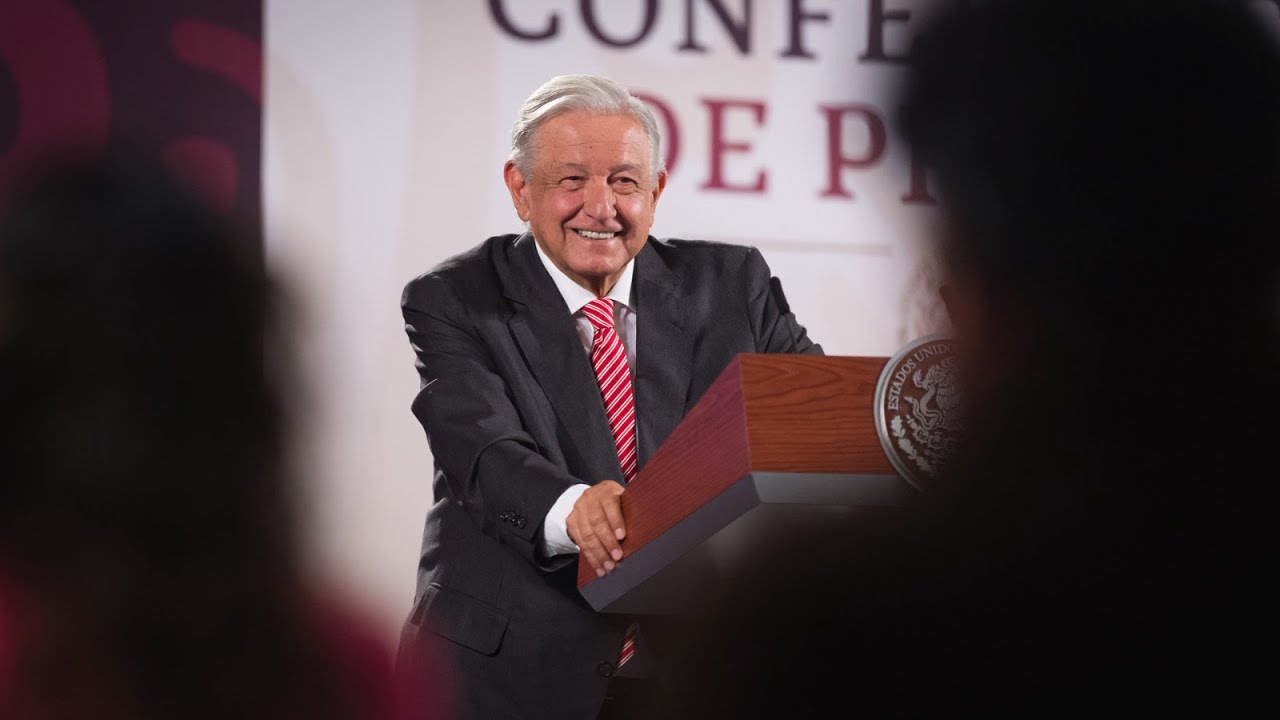 Presidente denuncia nepotismo en el Poder Judicial