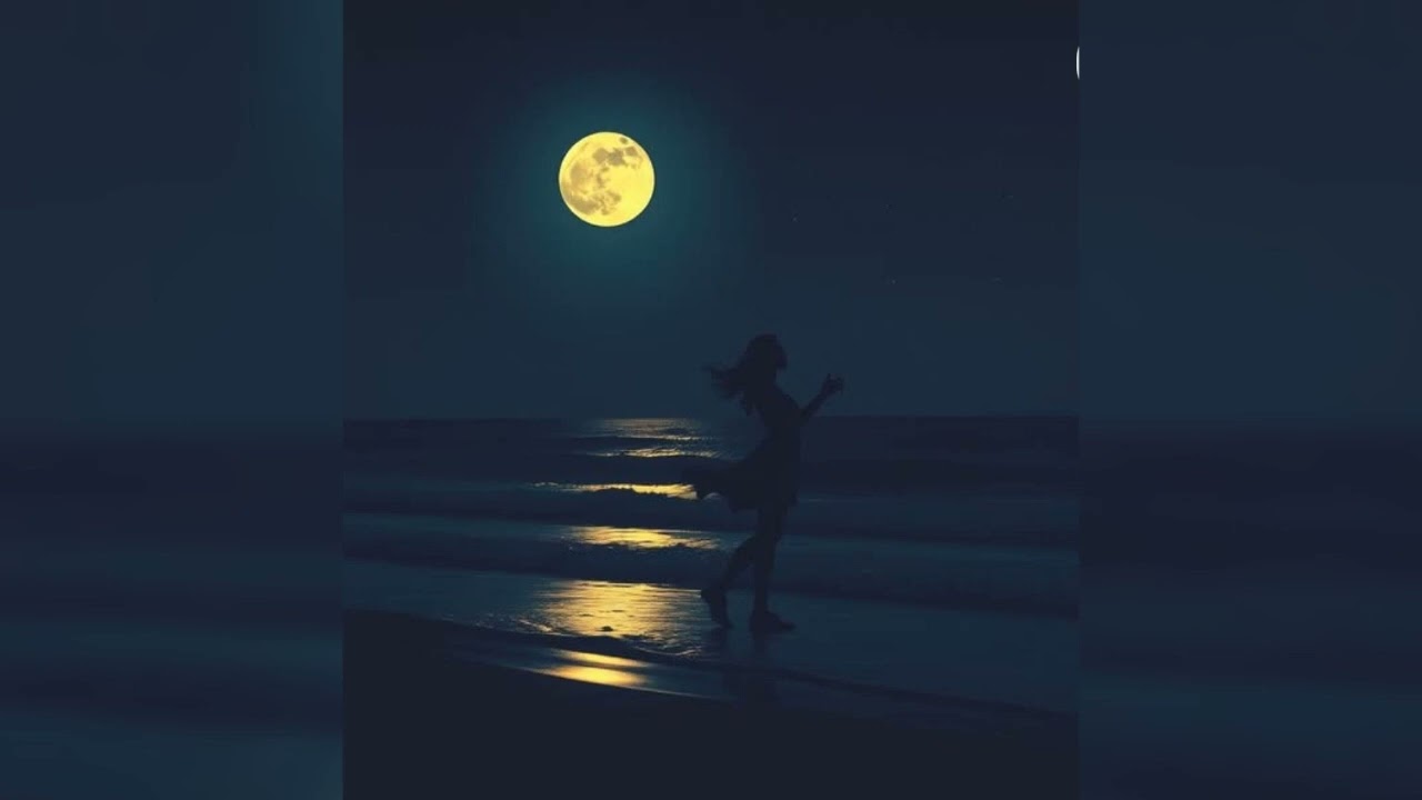El Viento 