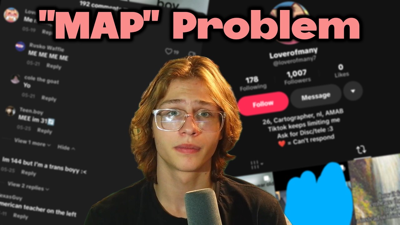 TikTok has a 