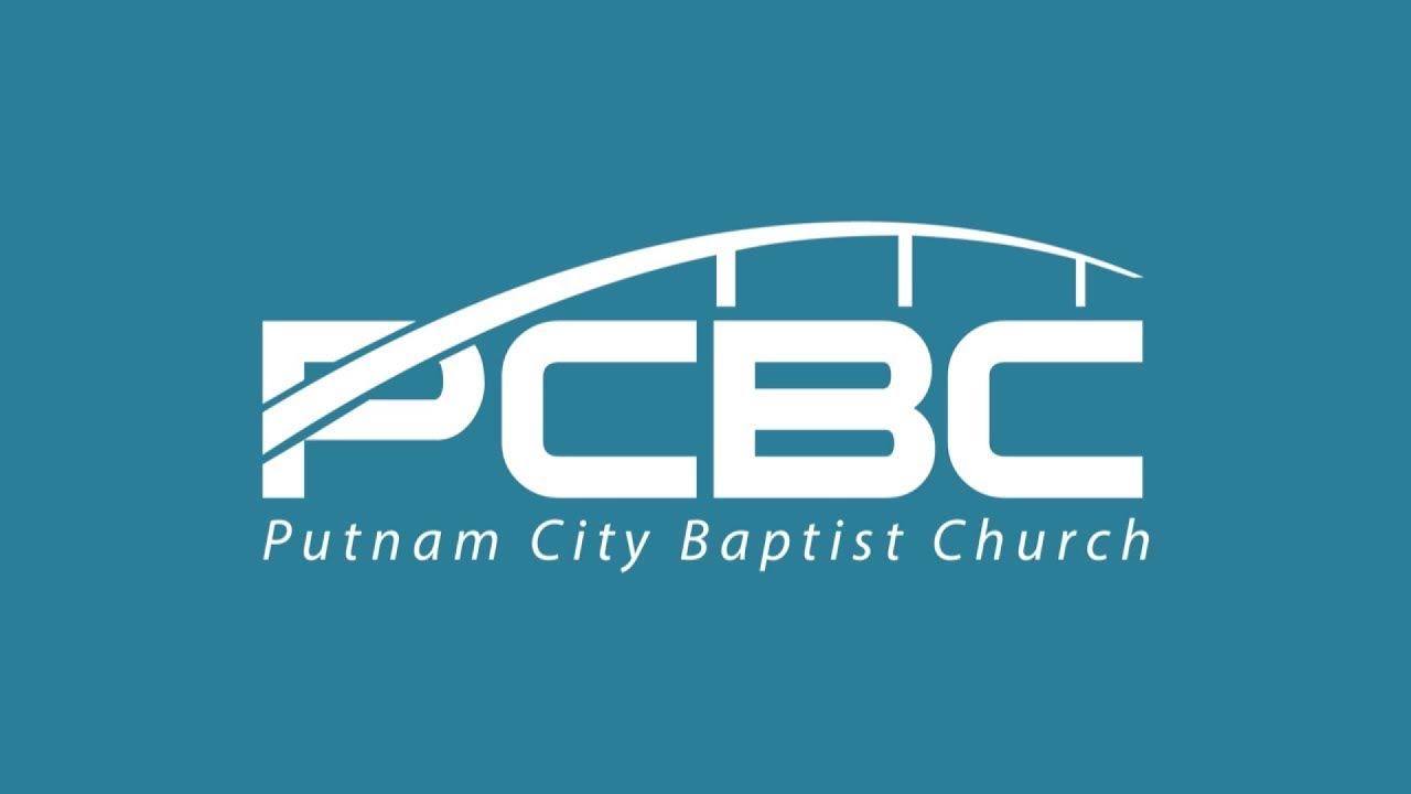 PCBC Sunday Worship Service - January 25, 2026, 11:05am