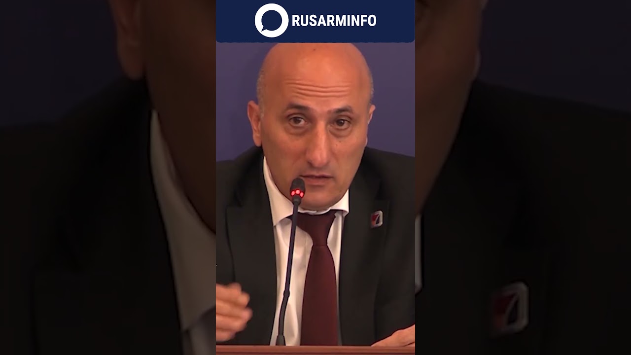 Vote recount in Yerevan: Central Election Commission makes concessions