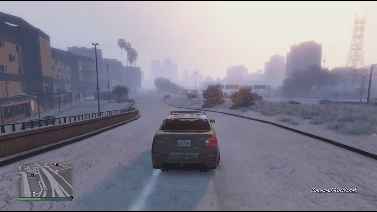 Grand Theft Auto V_20251228234948