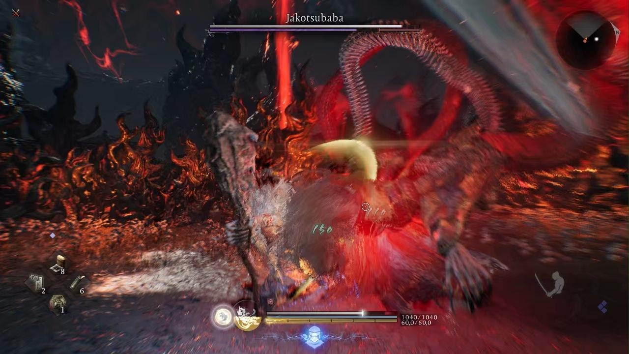 Demo de Nioh 3_20260201214750