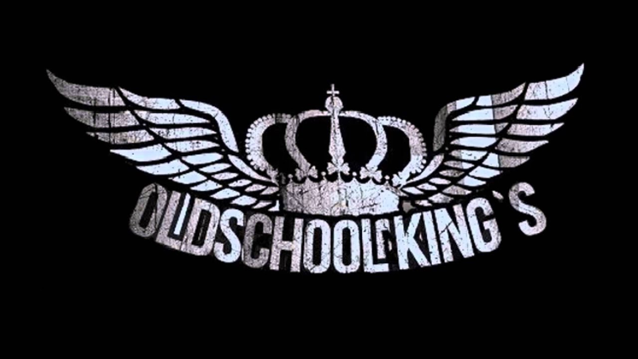 Jennifer Lopez ft.LL Cool J - All I Have (Ignorants Mix)