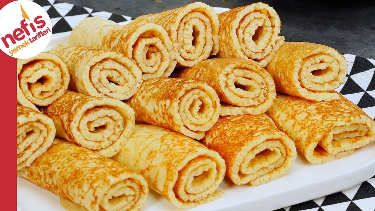 KREP DE NEYMİŞ 😝 KAPIŞ KAPIŞ GİDEN TAM &Ouml;L&Ccedil;&Uuml;L&Uuml; MAYALI AKITMA 💯