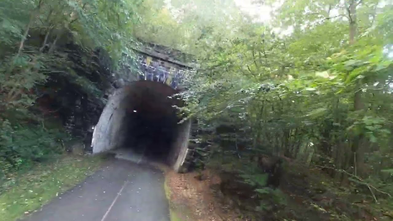 Radtour K&uuml;rrenberg-1/2-KULTUR-RAD-TOUREN.