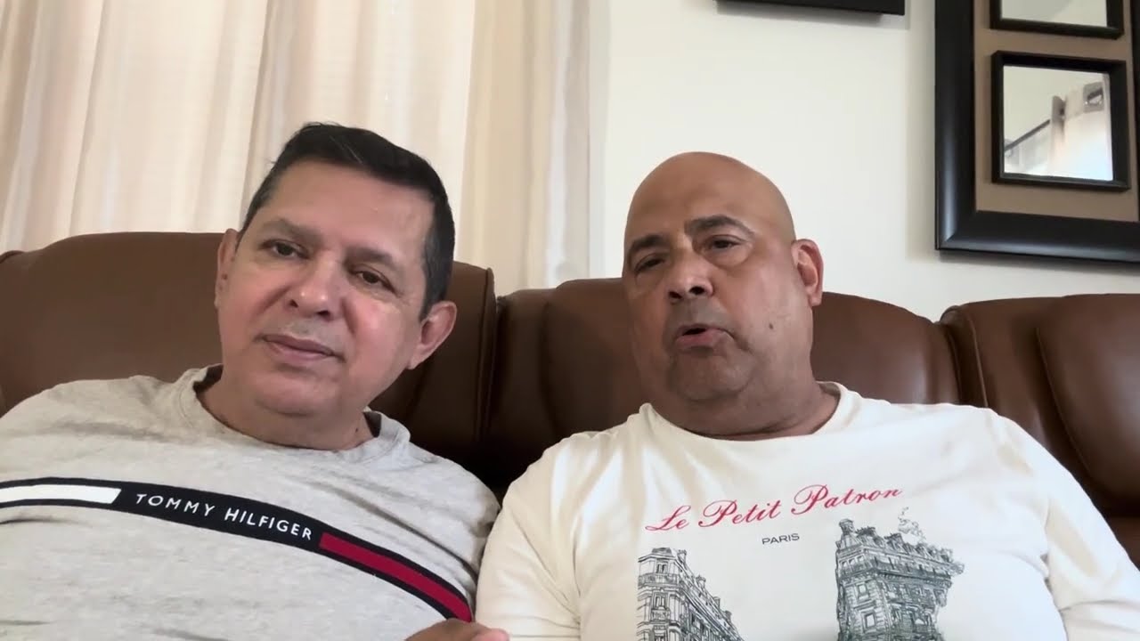 Aprendiendo con nuestro primer video /  quienes somos