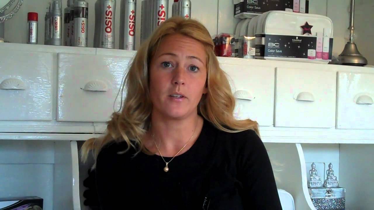 Mamazoekt - Over berg bij baby's