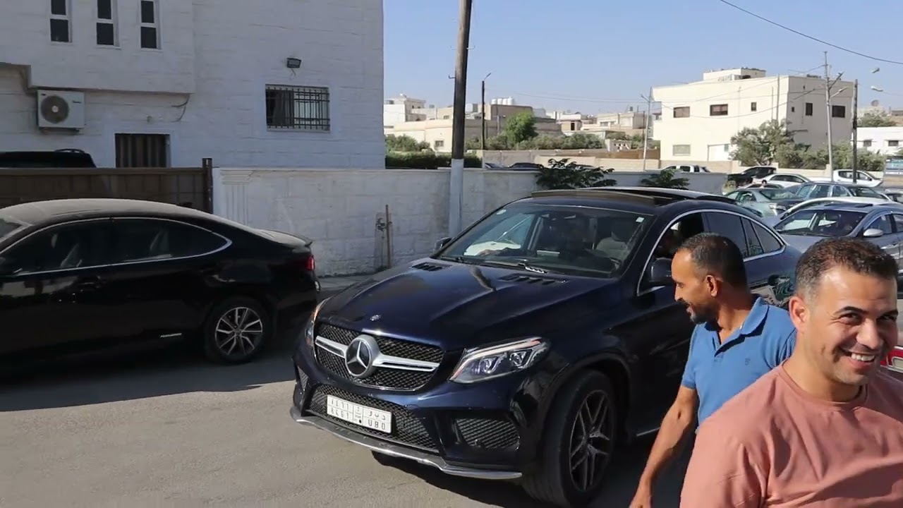 جاهة احمد محمد الطراونة