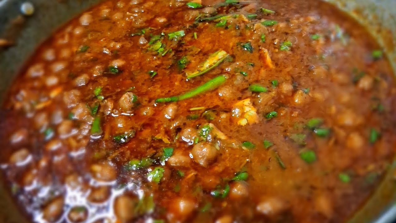Spicy Masala Delhi Style Chole Bhature इस ट्रिक से बनाए फुल फूल कर आयेगा सारे भटूरे #trending 