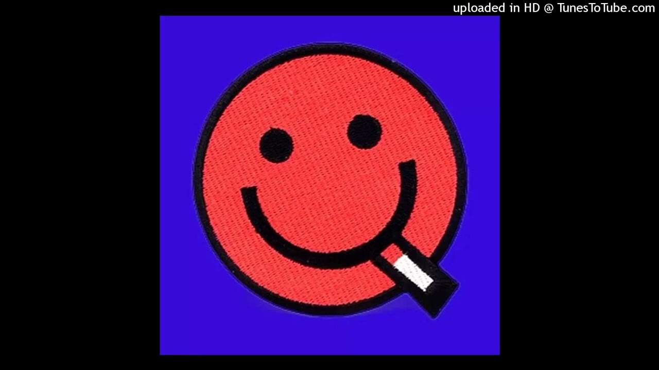 RRoxket Type beat 