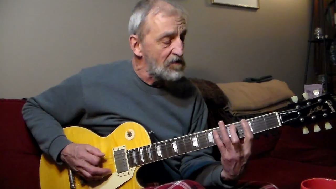 2-6-26  HARMONIC MINOR