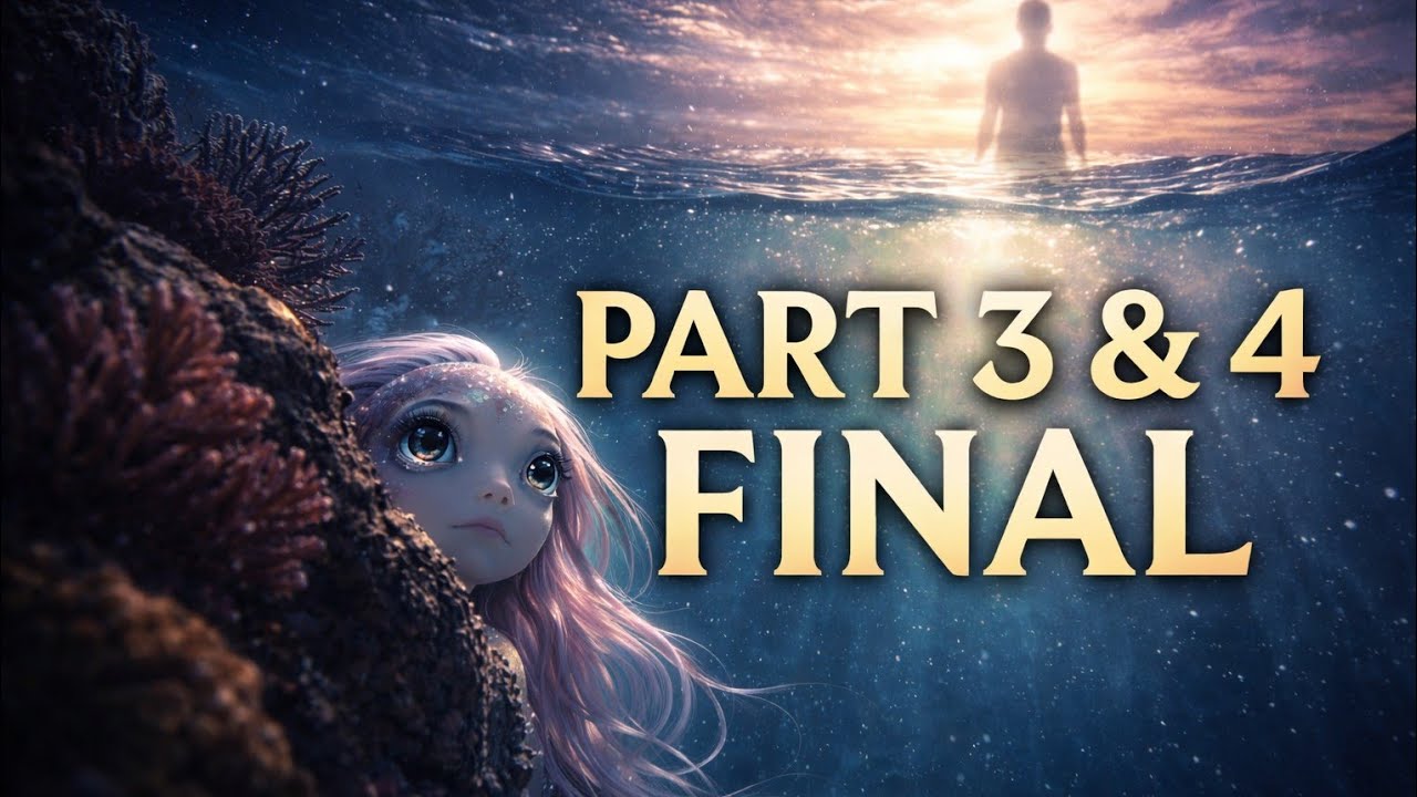 ZUCHU ❤️ SAMAKI MTU// PART 3&4 FINAL(EPISODE YA MWISHO)
