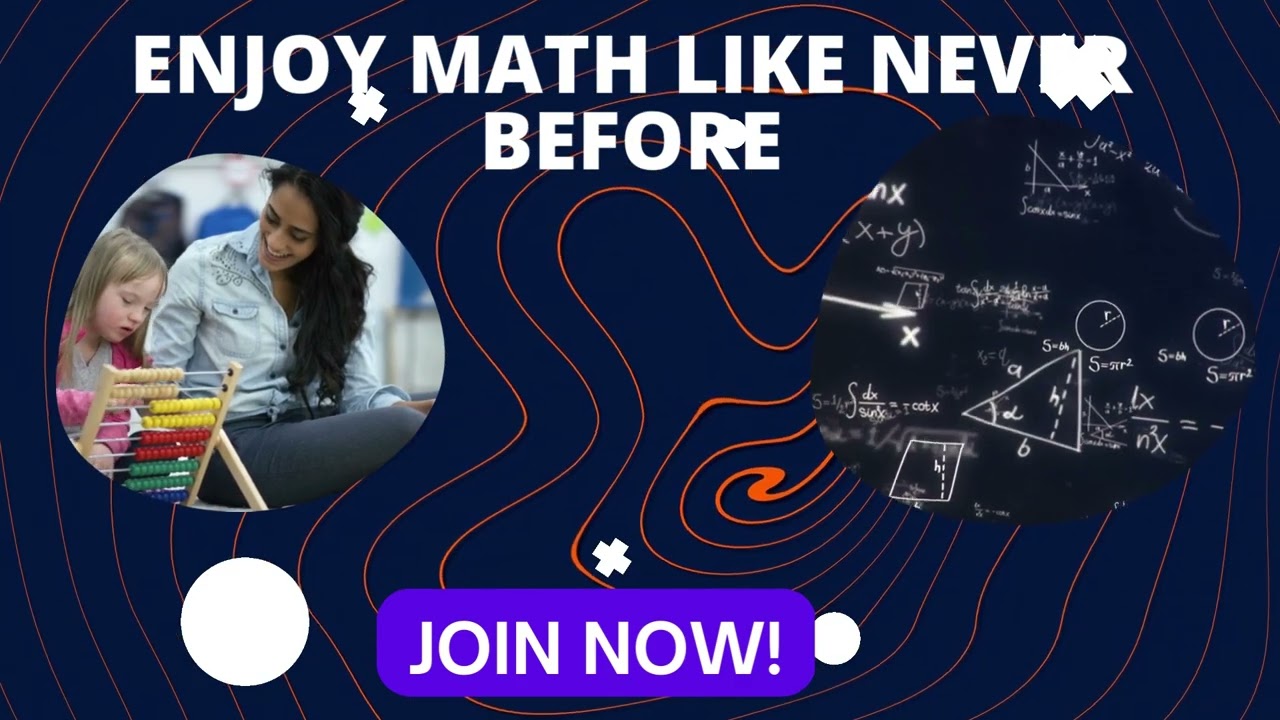 Eager Class course promo
