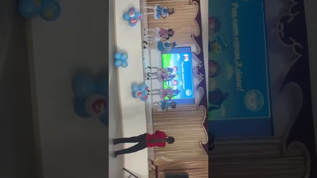 16 февраля 2026 г.