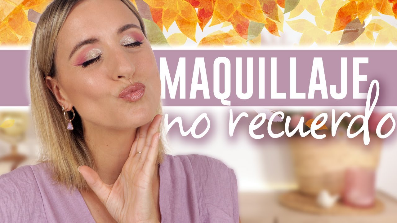 😅 &iexcl;PRODUCTOS OLVIDADOS! &iquest;Vale la pena usarlos de nuevo 🤔💅🏼
