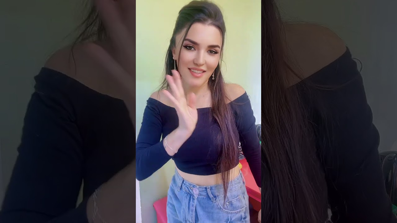 Let&rsquo;s dance together Давайте станцуем вместе #dans #new