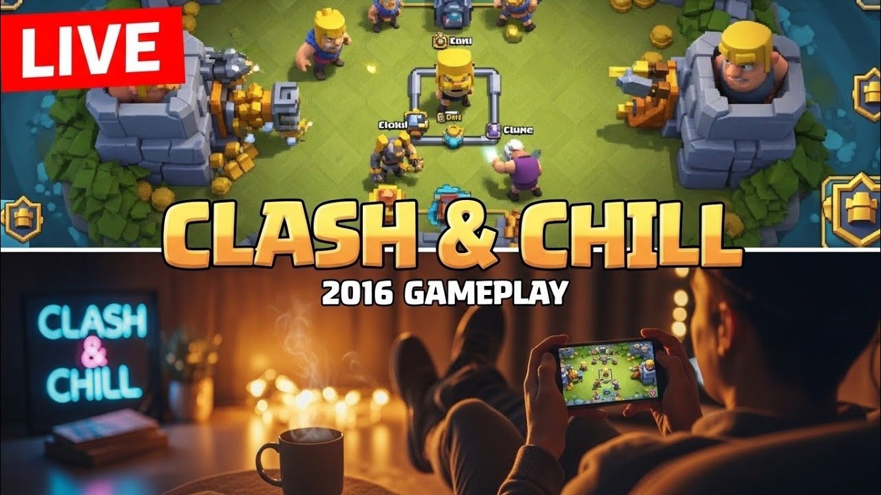 GLOBAL PUSH 💪🏻