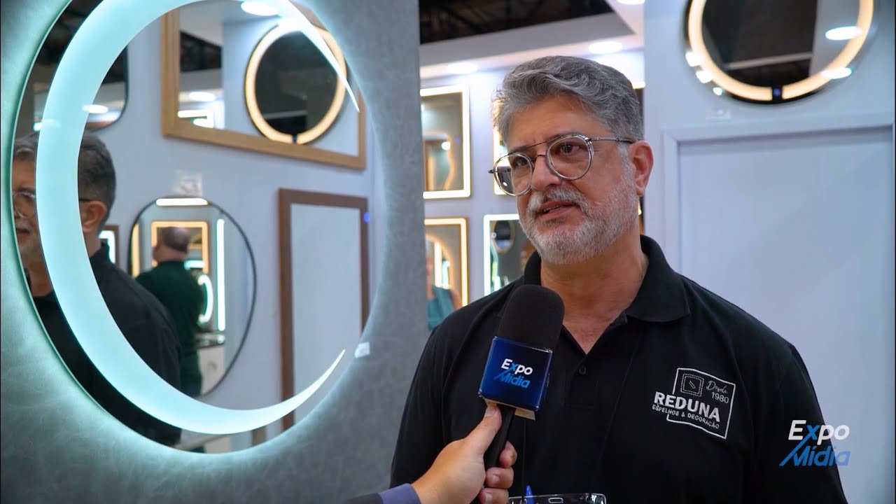 REDUNA NA ABCASA FAIR 2025