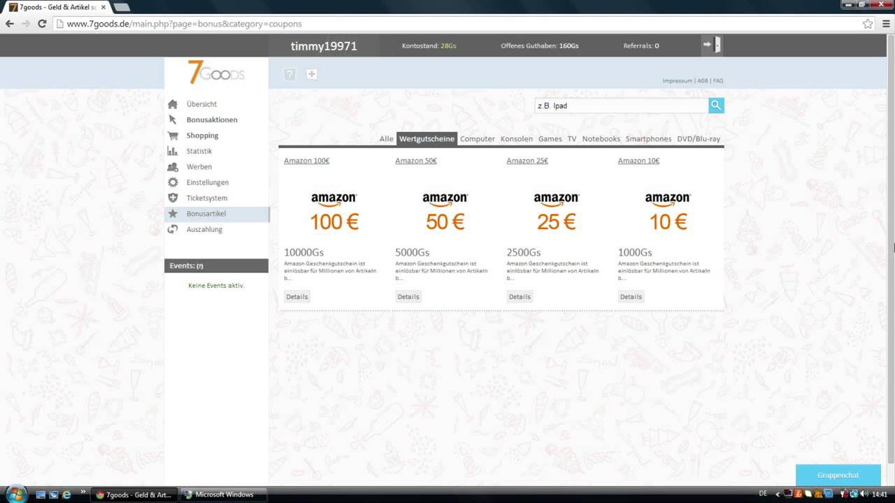 How to make money