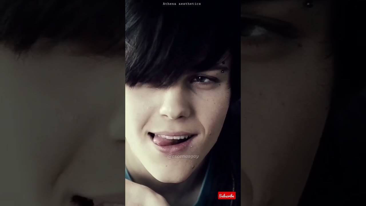 🥵OMFG, They can't resist ❤️&zwj;🔥#netflix #bl #thaibl #love #gay #movie #gmmtv#roadto1k #blshorts#shorts