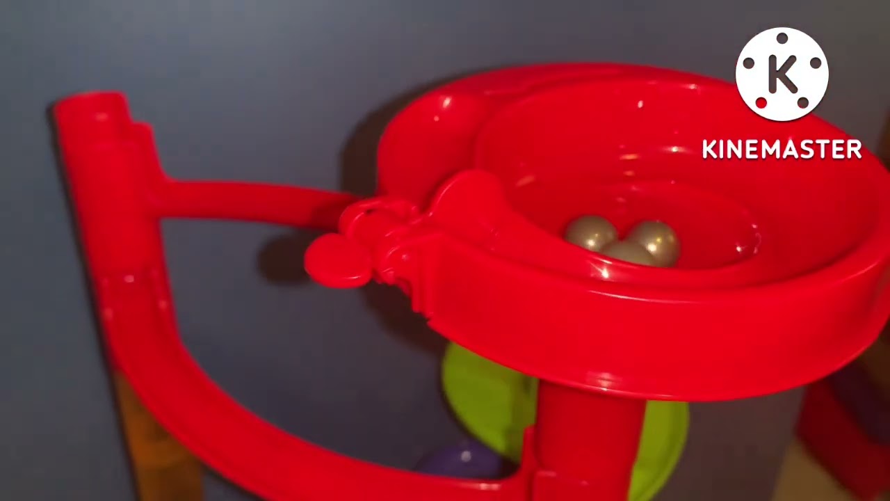 MarbleWorks 8