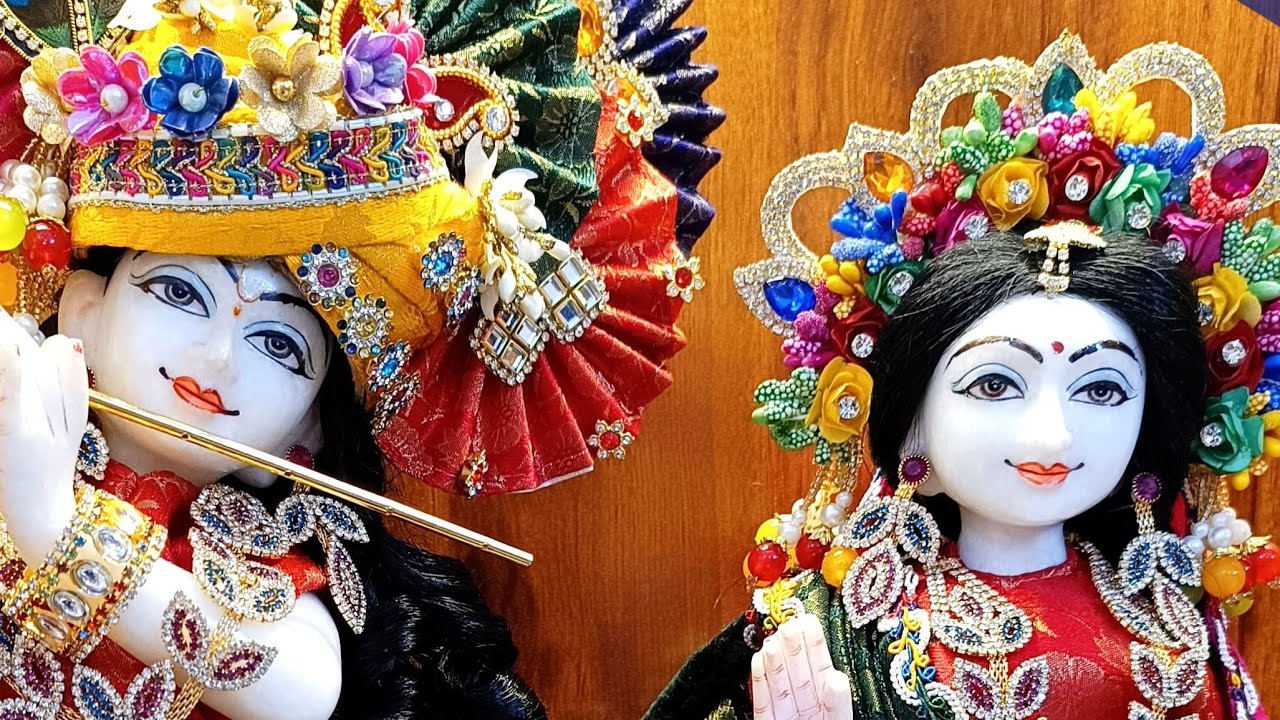 Live on please welcome my live brothers and sisters 💯🙏🏻