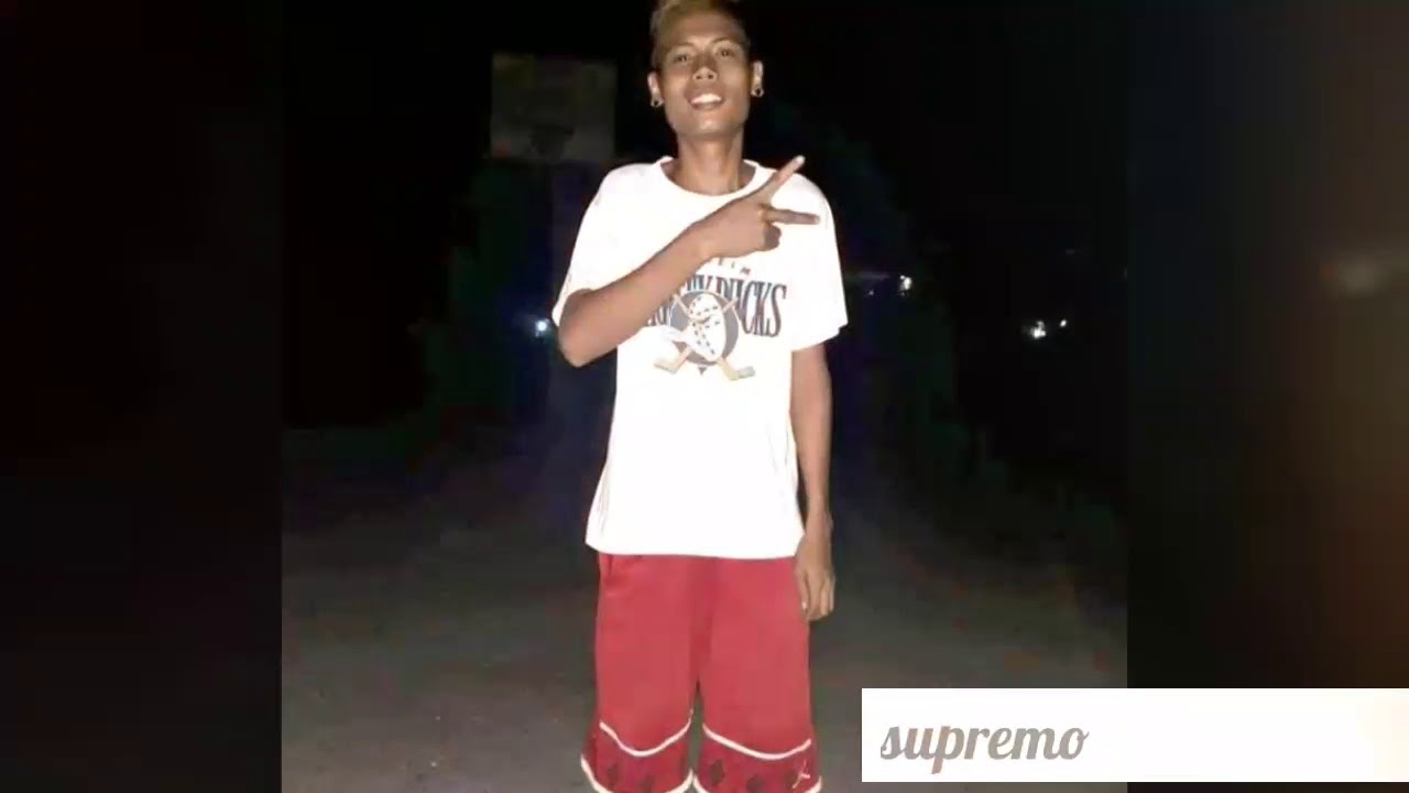 Makatang tunasan