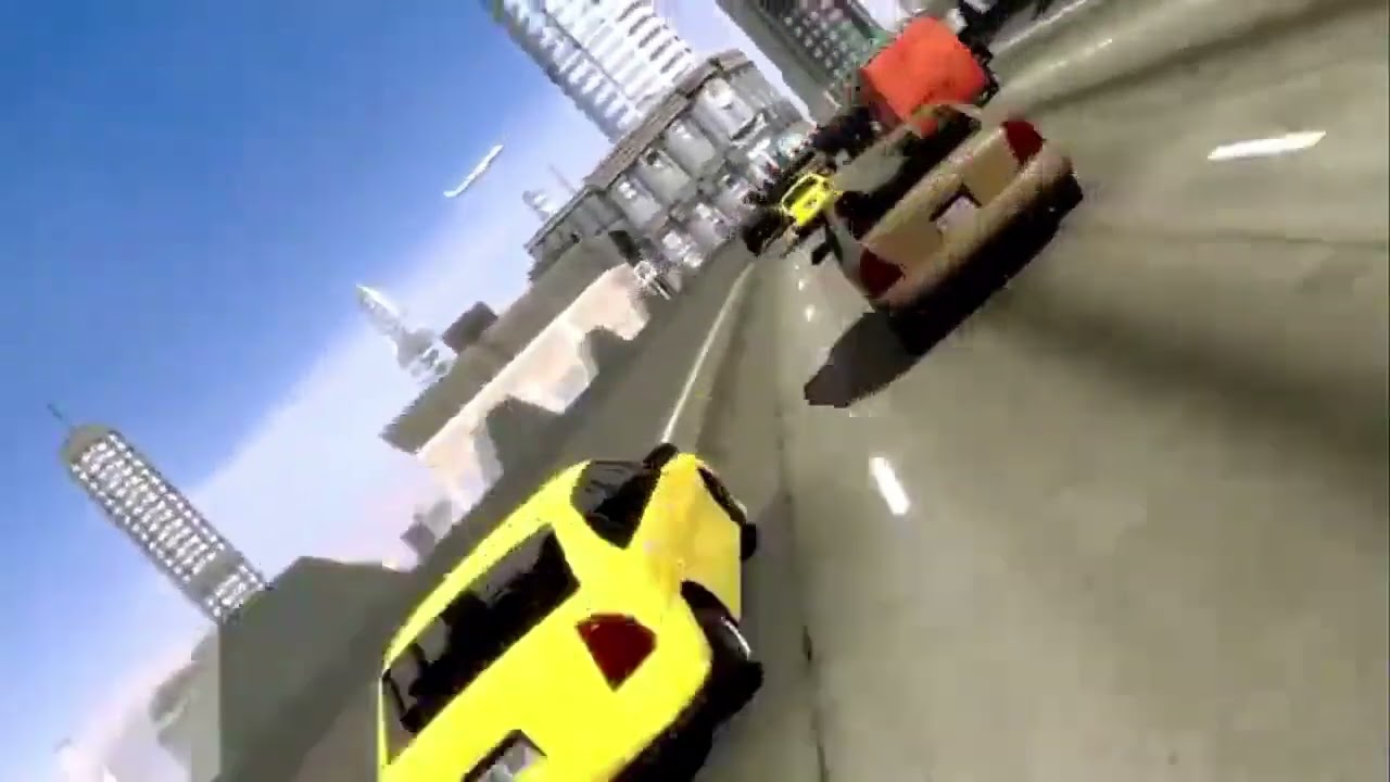 2 jetpack adventures