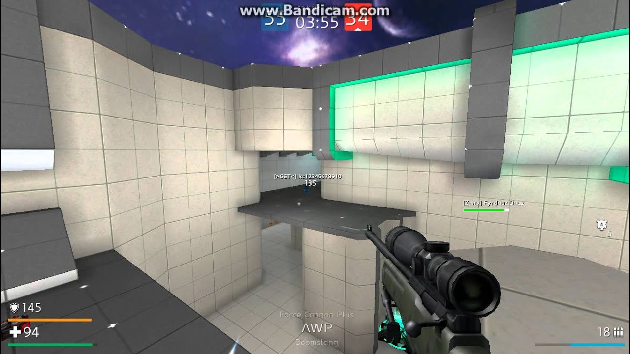 Hacker Maybebasic finally caught !!