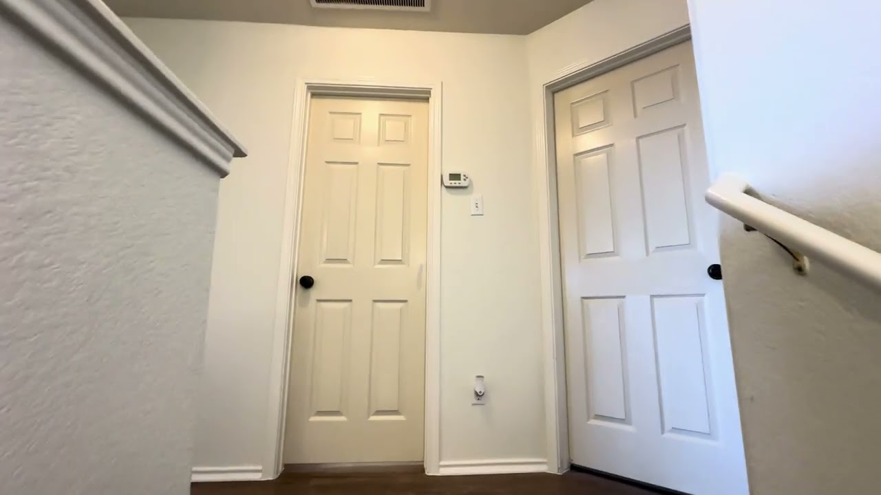 11909 Big Sky Dr, Manor, TX 78653