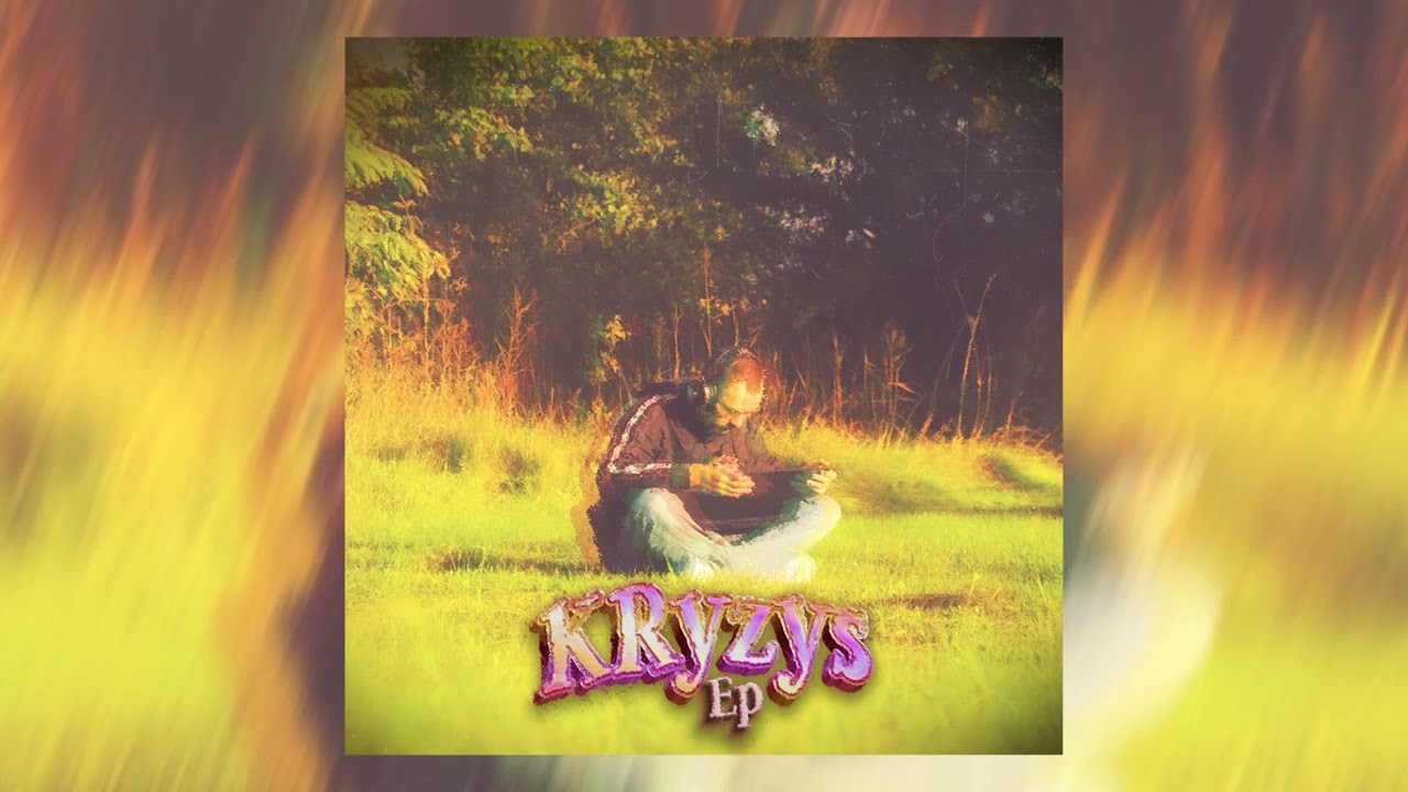 Cheatz - Kryzys (KRYZYS EP)