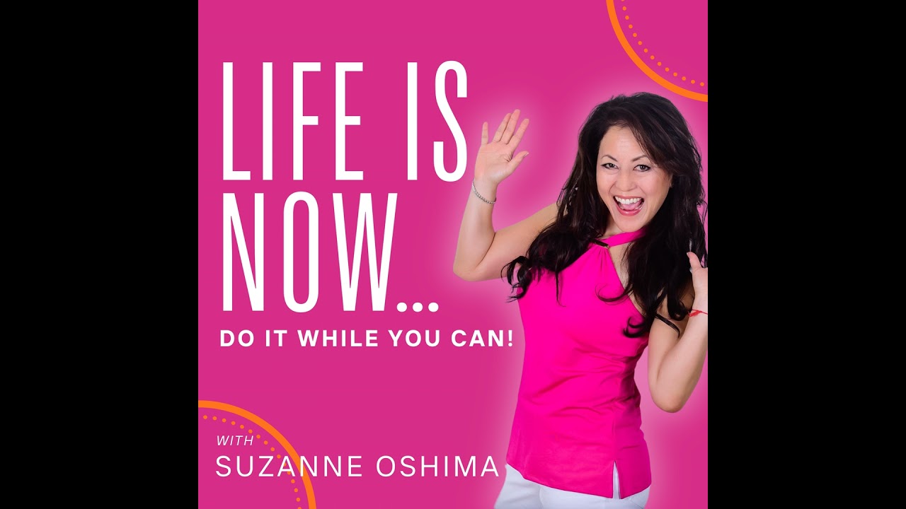 How to Buy More Time in Your Life for You