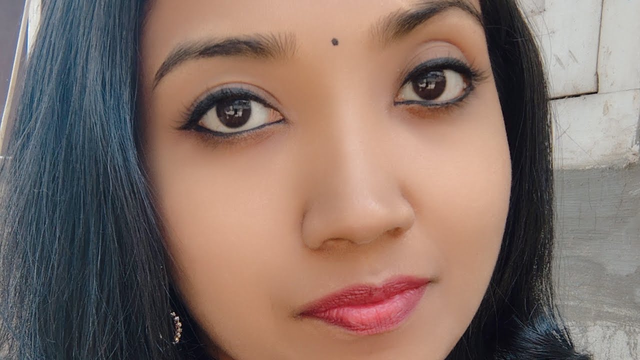 Josappy Family ❤️ is live😊 come on guyzz let's talk.. എല്ലാവരും വായോ ❤️❤️... 🫰