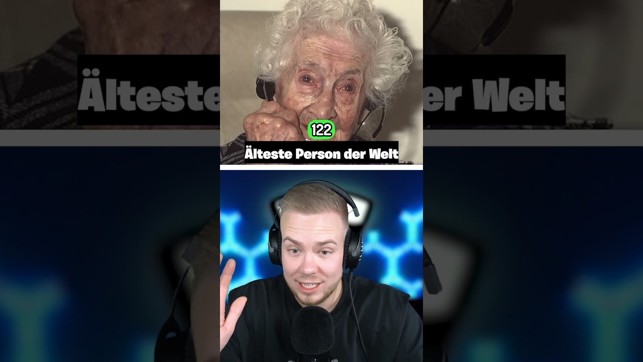 Kannst du den Weltrekord erraten? 🤔🥇