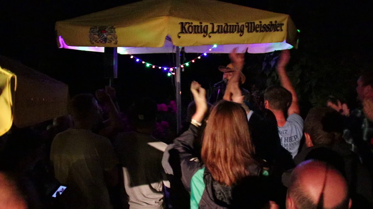 Lucknerhof Schwendt