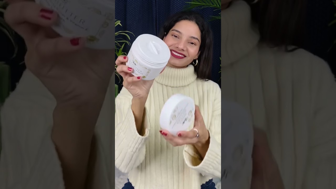 ❤️❤️❤️❤️❤️❤️body butter 