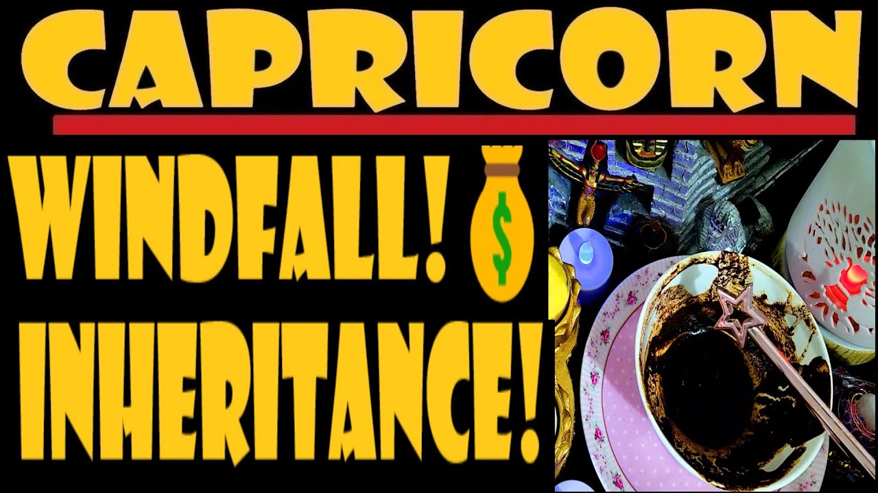 КОЗЕРОГ⭐НУЖНО 👀!99⭐🎈О ВАУ!💞🎈💰🎈НЕОЖИДАННАЯ ДЕНЬГА ИЛИ НАСЛЕДСТВО!💞⭐💰НОВАЯ ЖИЗНЬ!💰💞⭐КОФЕ ☕🎈НОЯБРЬ 2025